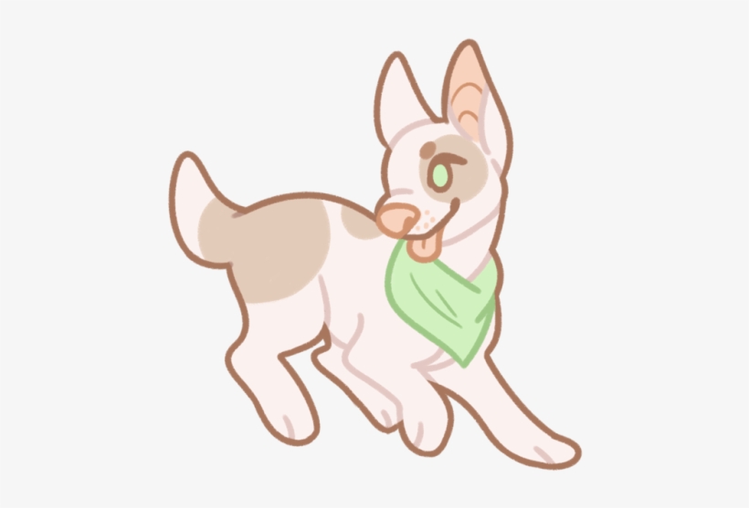Cat, transparent png #2006955