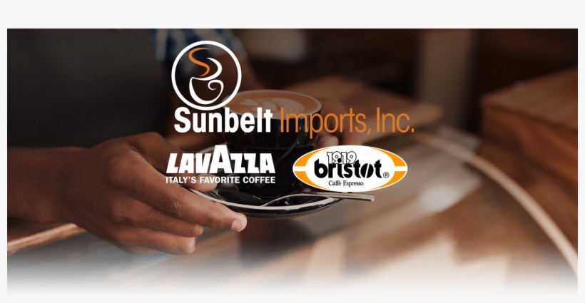 Specialty Coffee Houston - Lavazza, K-cup, Single Serve, Perfetto, Espresso Roast,, transparent png #2006957