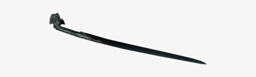 Sabre, transparent png #2006982