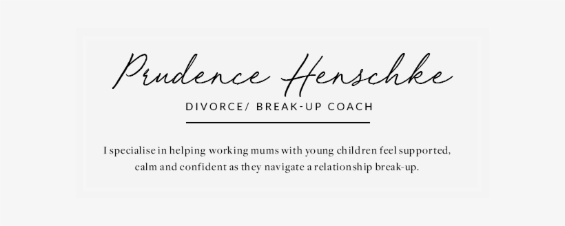 Title 2 - Divorce, transparent png #2007002