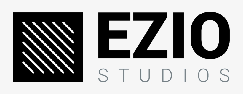 Studio Ii - Wordpress, transparent png #2007054