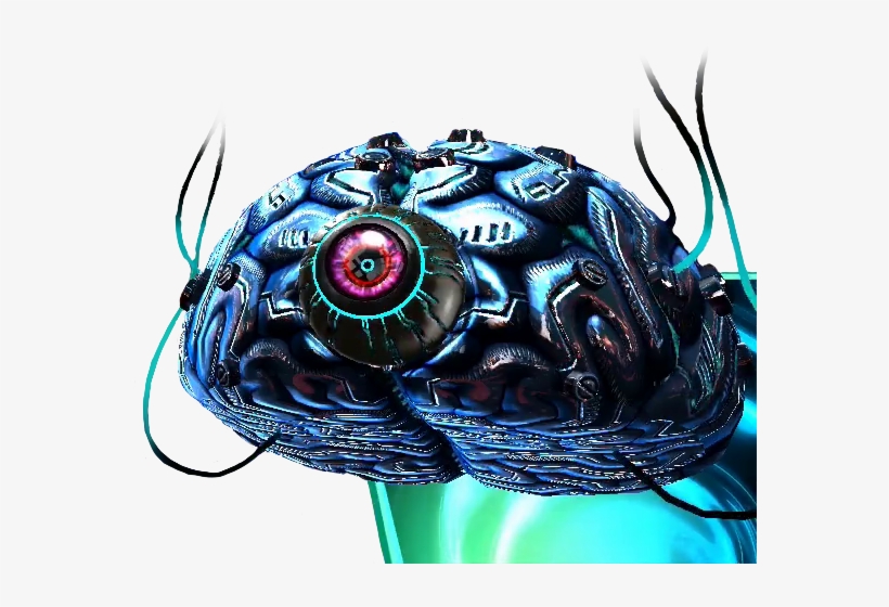 Jergingha Talk Sprite - Wonderful 101 Jergingha, transparent png #2007078