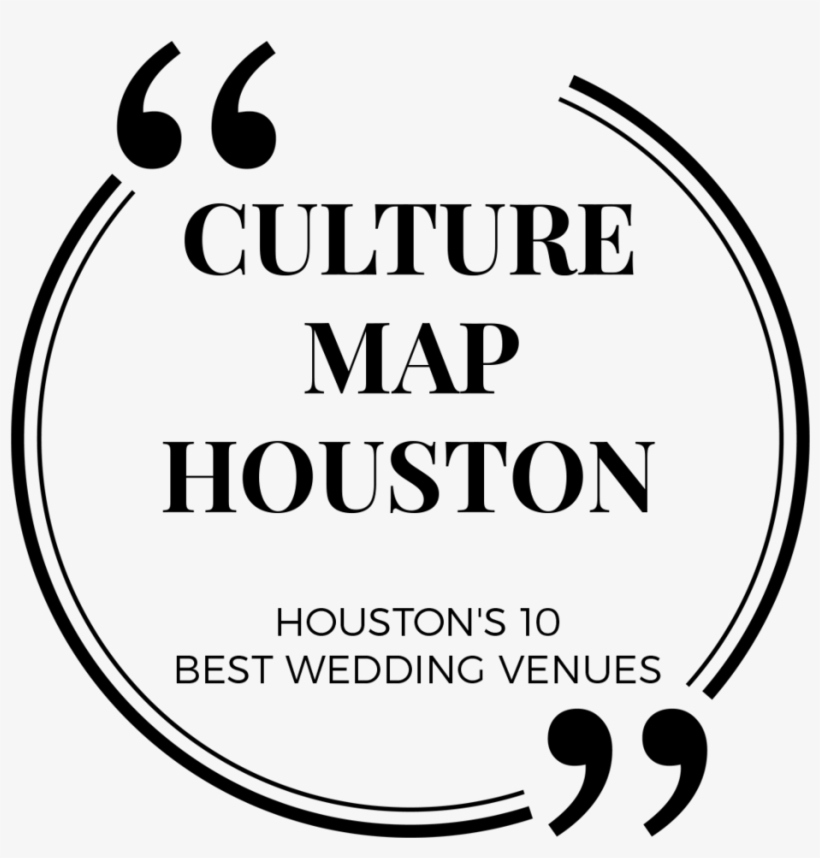 Houston's 10 Best Wedding Venues, transparent png #2007080