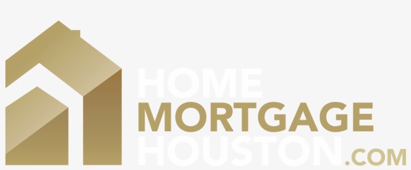 Home Mortgage Houston - Home Mortgage Houston.com, transparent png #2007097