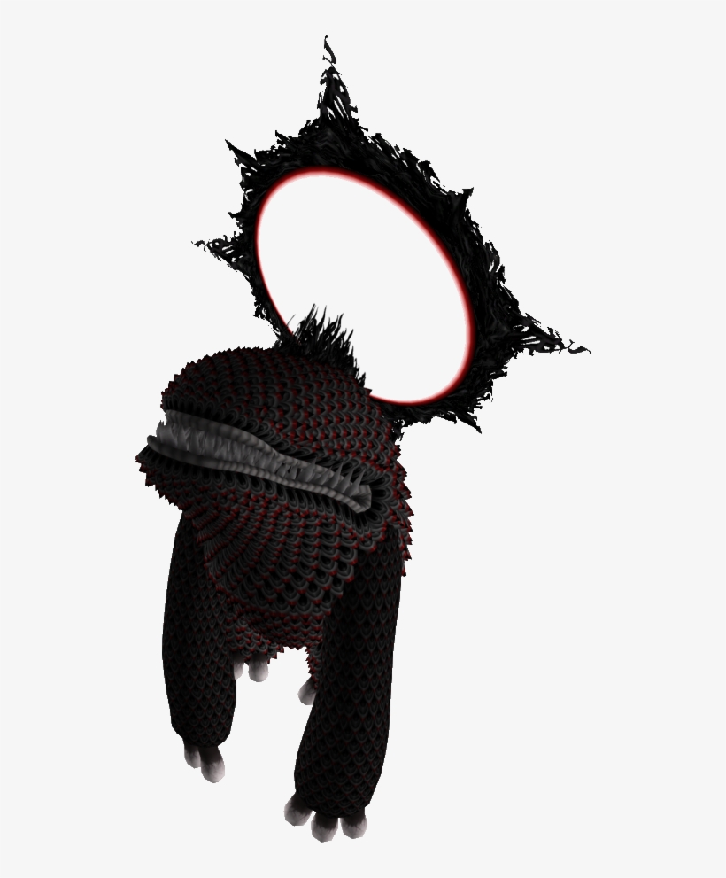 The Imprisoned Flying - Skyward Sword Glove Boss, transparent png #2007142