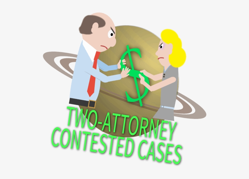 Parent Directory - Missouri, transparent png #2007277