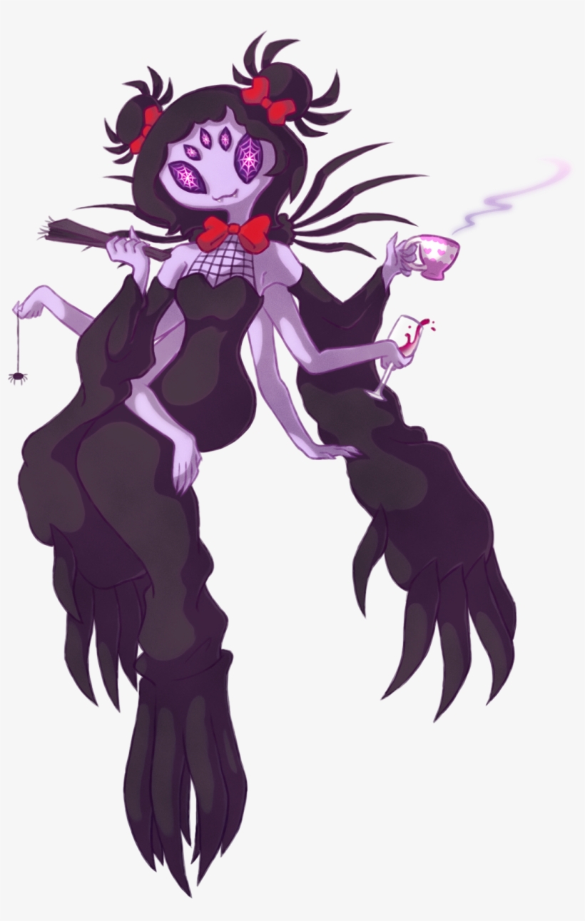 The Snazziest Waffle Undertale X Soul Eater - Soul Eater Undertale, transparent png #2007278