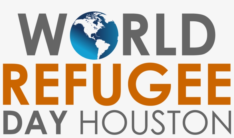 World Refugee Day 2017 Prayer, transparent png #2007280