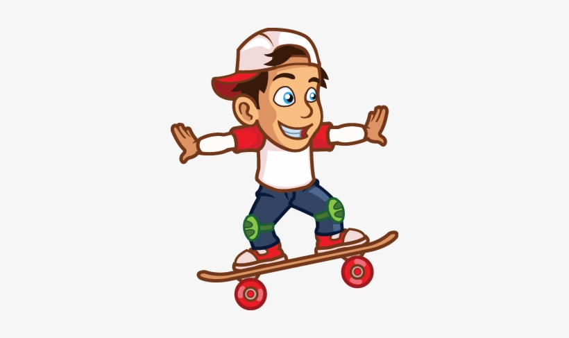 Jumping2 - Skateboard Wheel, transparent png #2007326