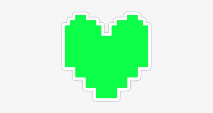 Beautiful Kids Studio Background Undertale Green Soul Purple Soul Undertale Png Free Transparent Png Download Pngkey Beautiful Kids Studio Background Undertale Green Soul Purple Soul Undertale Png Free Transparent Png Download Pngkey