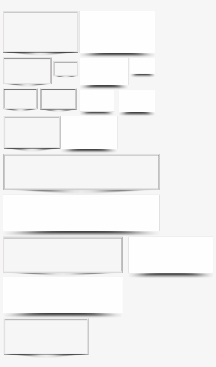 01 605 Img Zoom 3 27 Jul 2011 - Pattern, transparent png #2007371