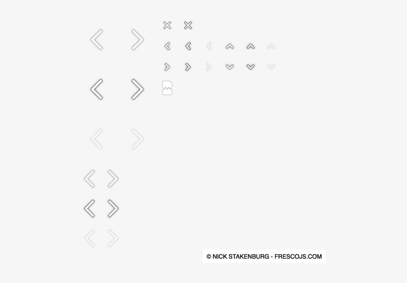 Sprite - Colorfulness, transparent png #2007395