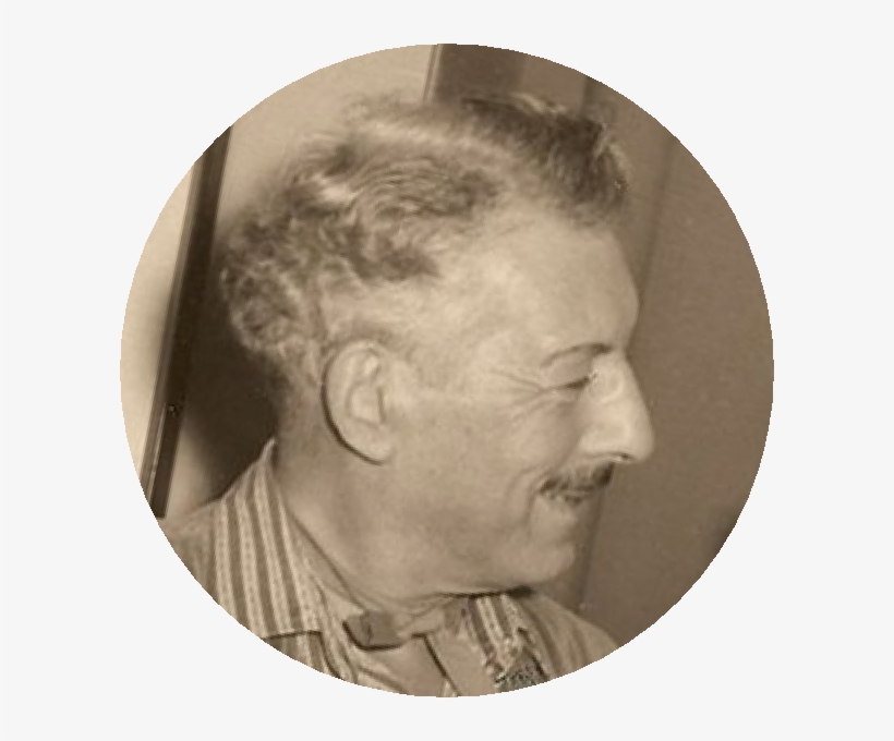 Eziopinza - Circle, transparent png #2007414