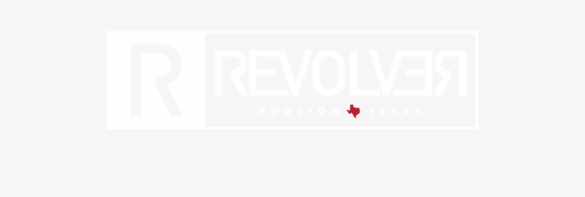 Logo, transparent png #2007417