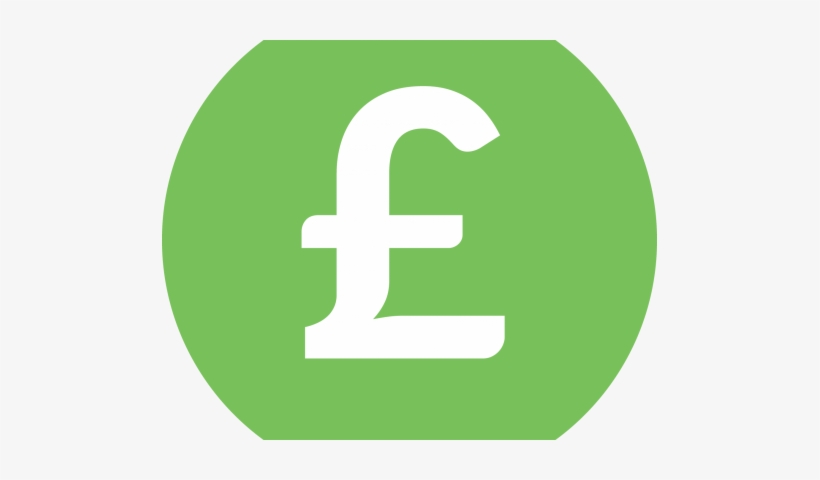 5 Ways To Choose A Good Divorce Lawyer - Pound Sign Png, transparent png #2007438