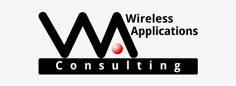 World Of Wireless, transparent png #2007440