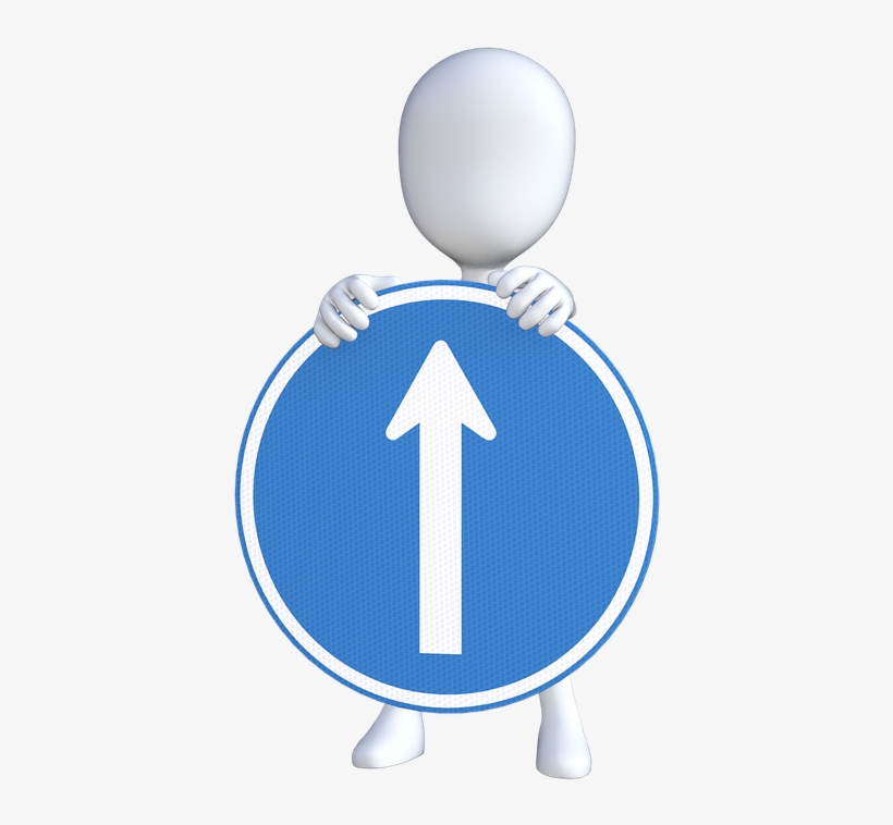 Ii Ep Vinyl Maxi, transparent png #2007464