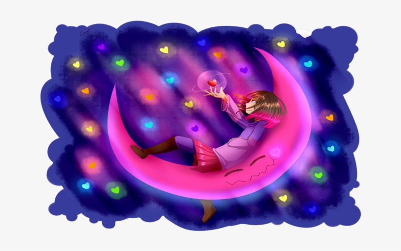 Art, transparent png #2007484