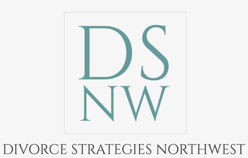 Dsnw Logo Color Outlined Text Format=1000w, transparent png #2007485