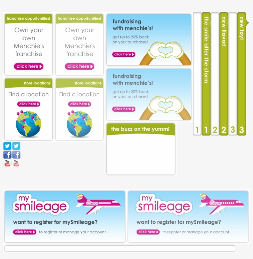 Home-sprite - Graphic Design, transparent png #2007500