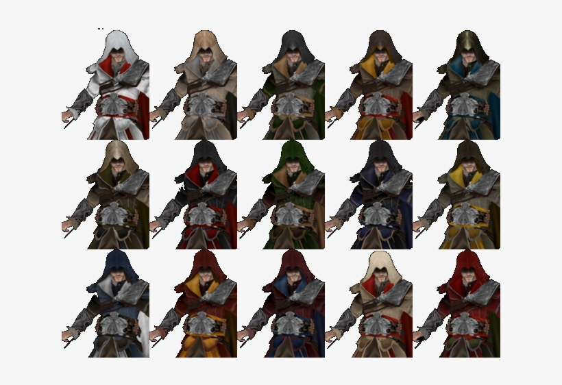 Http - //i1214 - Photobucket - - Action Figure, transparent png #2007502