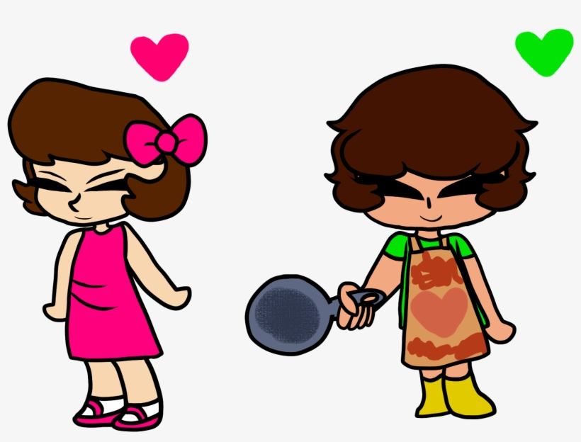 Details - Cartoon, transparent png #2007505