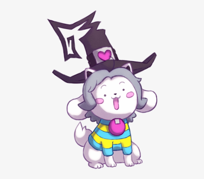 Undertale X Soul Eater - Undertale Soul Eater Crossover, transparent png #2007530