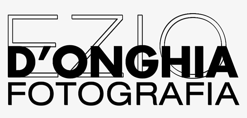 Ezio D'onghia Fotografia - Fanshawe College, transparent png #2007548