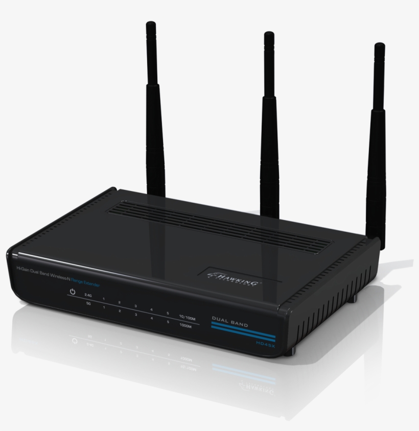 $59 - - Wireless Access Point Png, transparent png #2007549