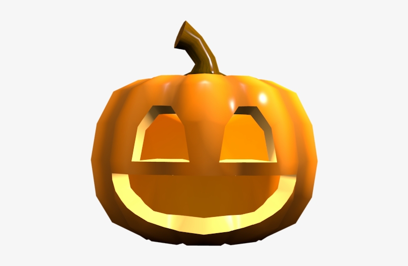 Pc / Computer - Jack-o'-lantern, transparent png #2007609