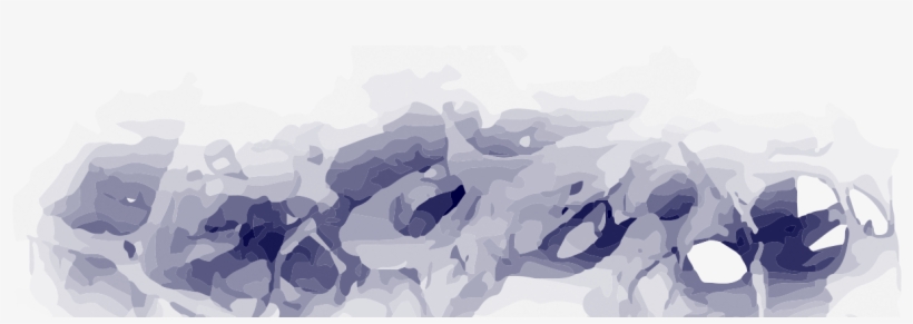 Header 01 - Illustration, transparent png #2007638