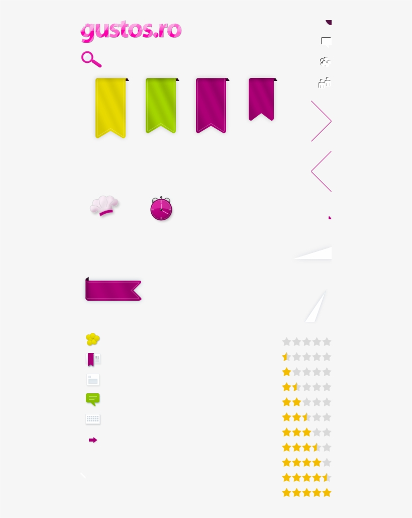 Sprite - Gustos Ro, transparent png #2007666