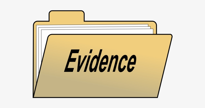 Vector Free Stock Based Approach To Origins Leads Creation - Supporting Evidence, transparent png #2007669