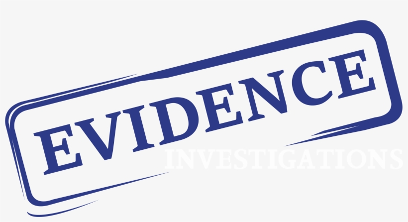 Stock Illustration, transparent png #2007671