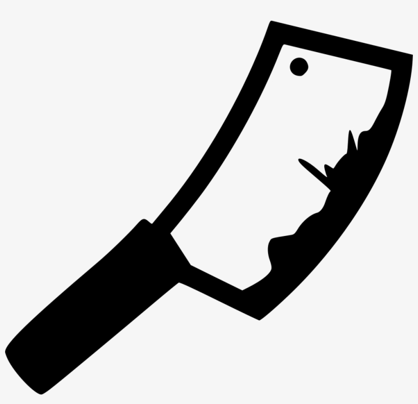 Evidence Comments, transparent png #2007727