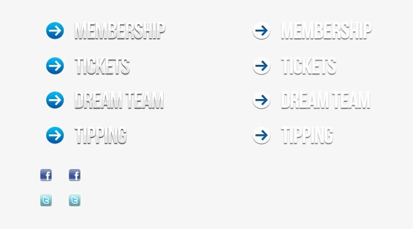 Referee Guidelines - Holy Ship!, transparent png #2007728