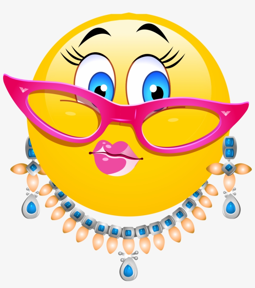 Hotsigns And Decals - Emoticon, transparent png #2007757