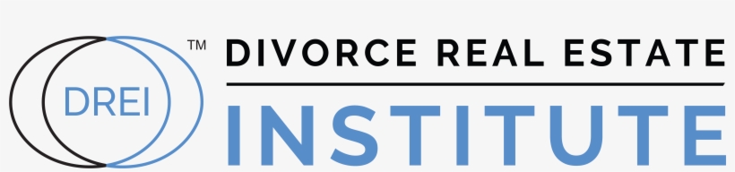 Divorce Real Estate Institute - Divorce, transparent png #2007786