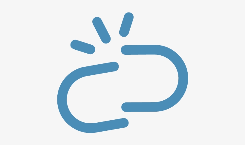 Divorce Faqs - Electric Blue, transparent png #2007811