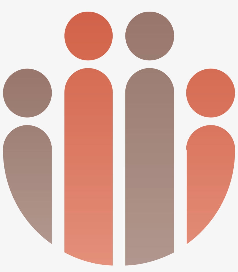 Lawyer, transparent png #2007815