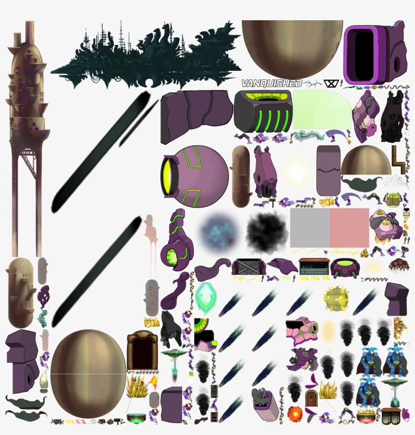 Hgrwkzryu3bvcwtainrvow - City, transparent png #2007816