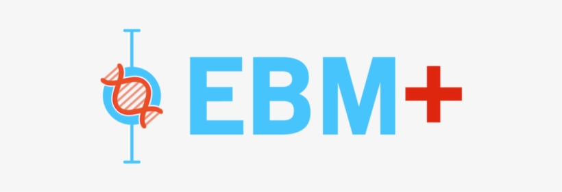 Your Health, Your Evidence - Science Evidence Based Medicine, transparent png #2007897