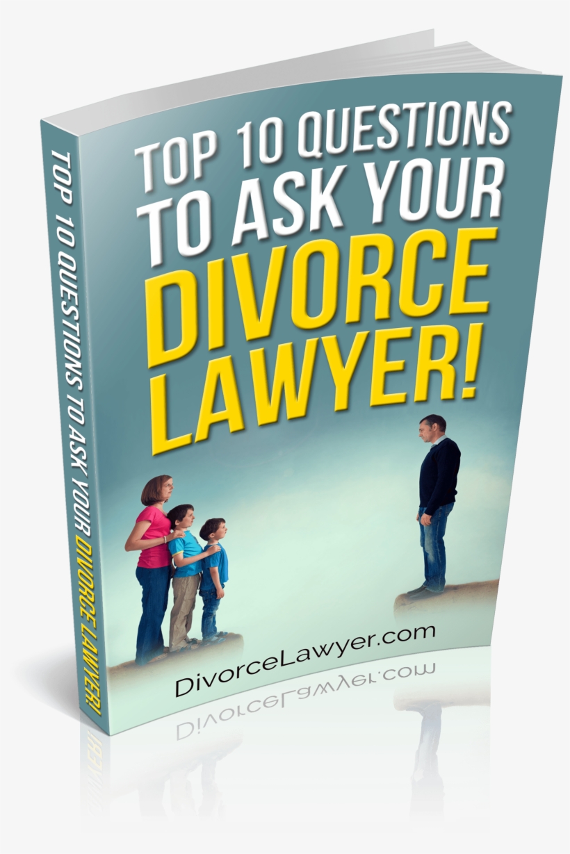 It Doesn't Have To Be Complicated - Bana Ne, transparent png #2007949