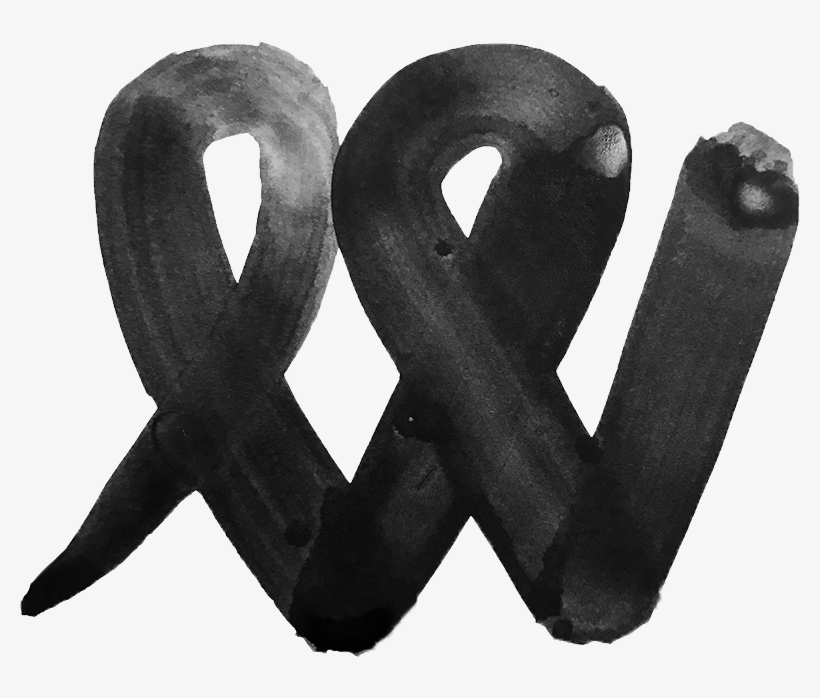 Wild Evidence Wild Evidence - Wild Evidence, transparent png #2007950