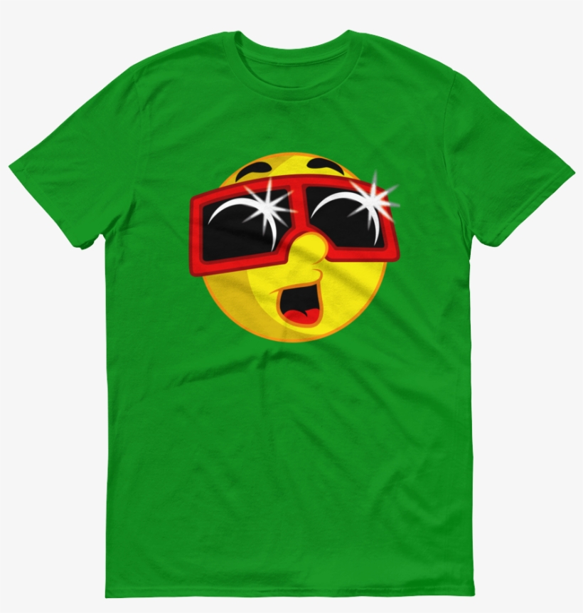 Men's Solar Eclipse Short Sleeve T Shirt - Nanny Christmas, Nanny Shirt, Gift For Mom, Customized, transparent png #2007952