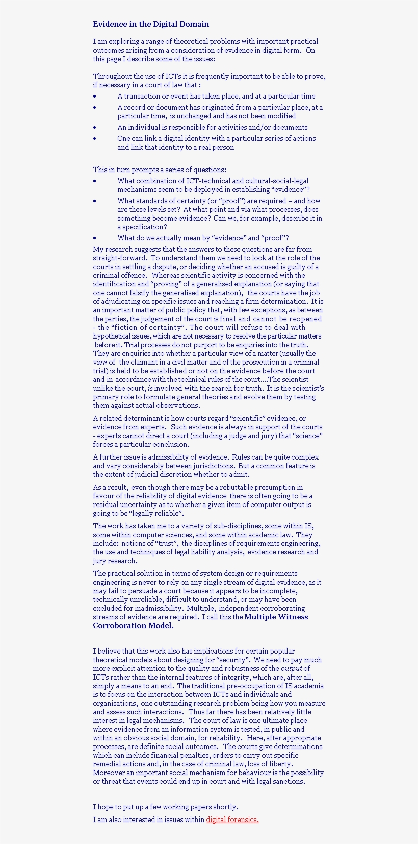 Wp5039ef5d - Document, transparent png #2007980