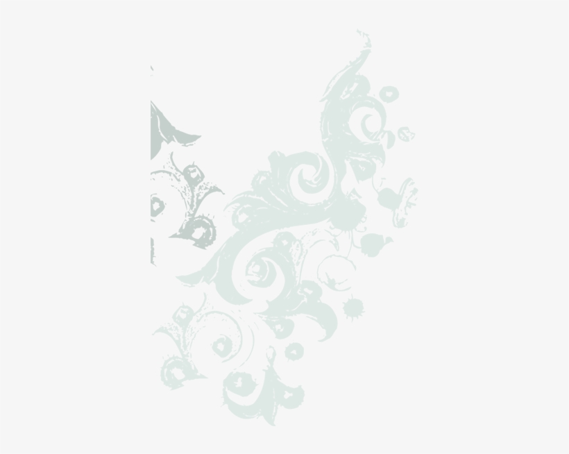 Background - Illustration, transparent png #2008058
