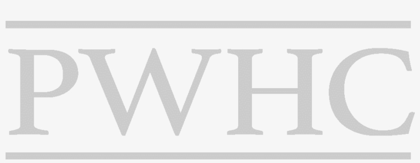 Toggle Navigation - Darling Obaa Sima Hair, transparent png #2008131