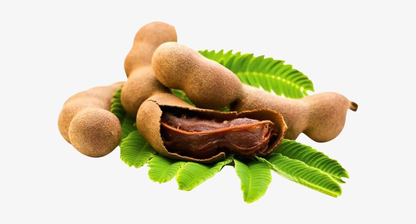 Extraemos Lo Mejor De La Fruta Para Llevarlo A Tu Mesa - Tamarind Free, transparent png #2008152
