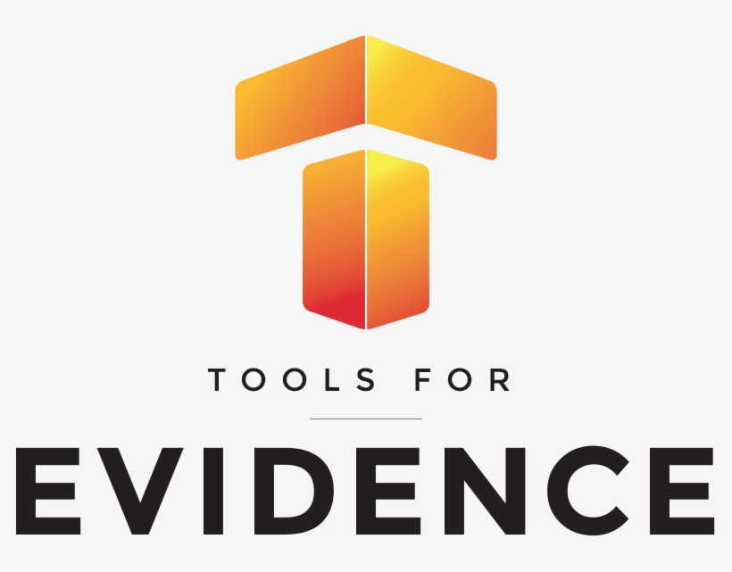 Evidence, transparent png #2008176